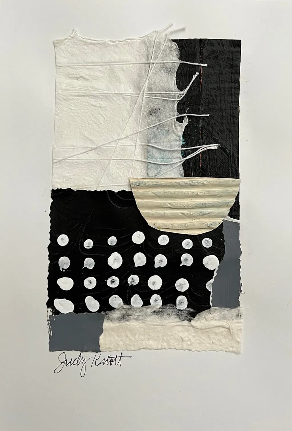 Connect the Dots #2