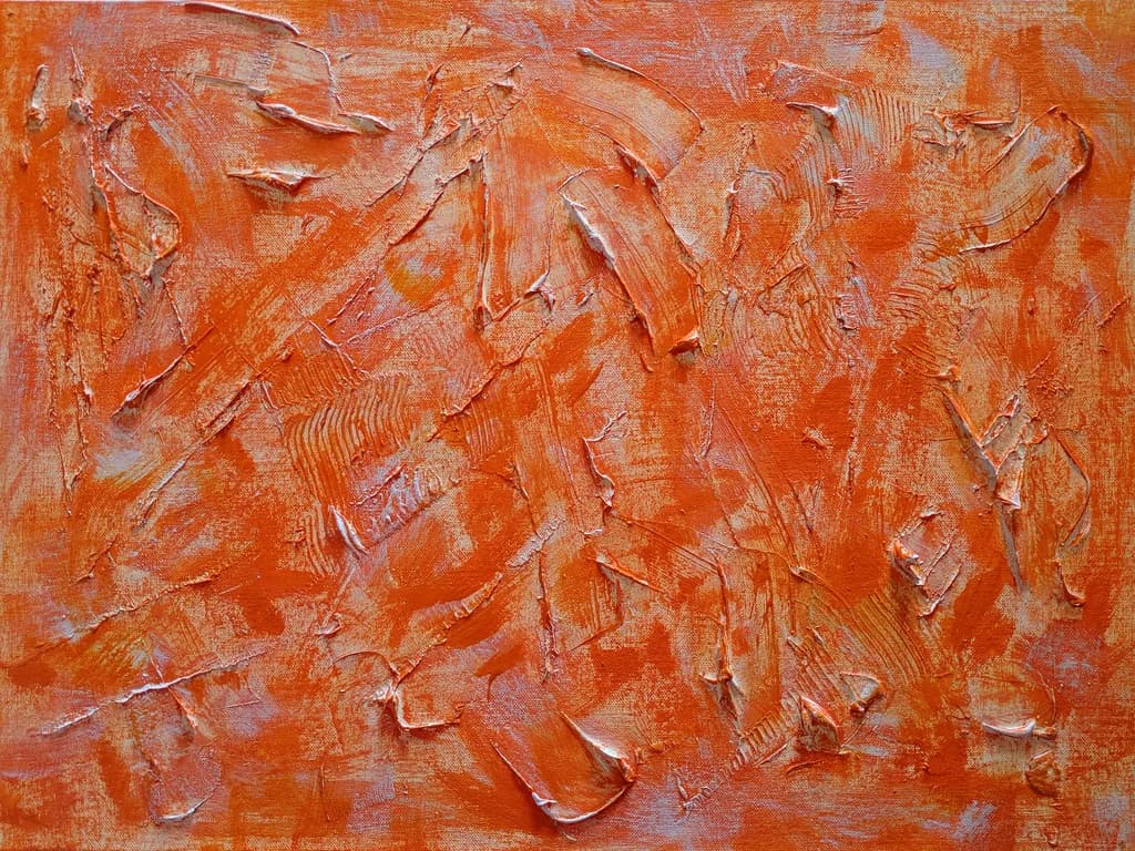 UT - Tennessee Texture