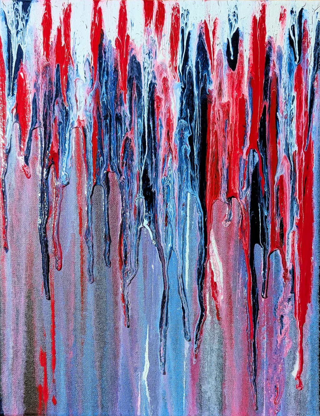 American Experiment