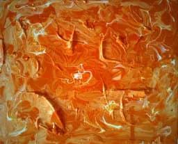 UT - Tennessee Swirls