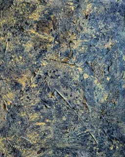 Midnight Gold: Where Home Meets Horizon