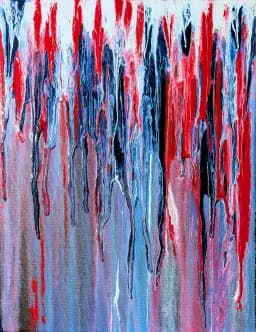 American Experiment