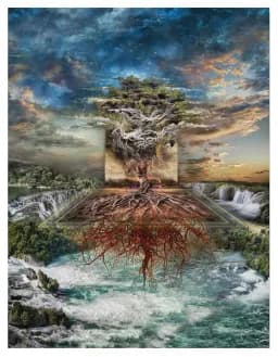 Ancestry