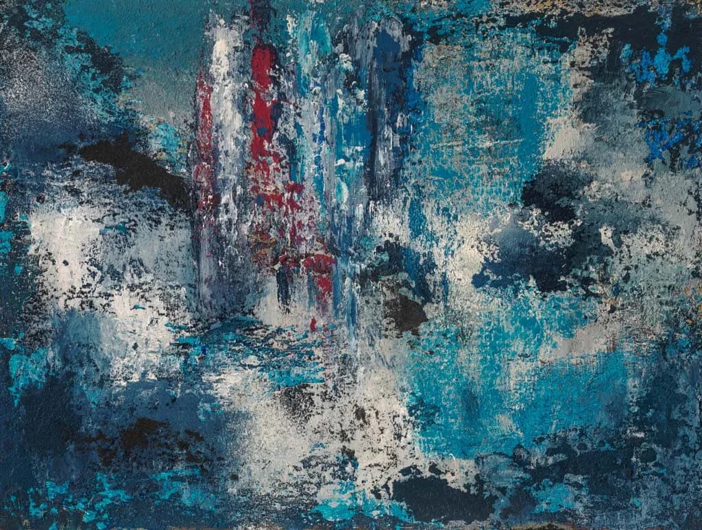 Urban Ripple