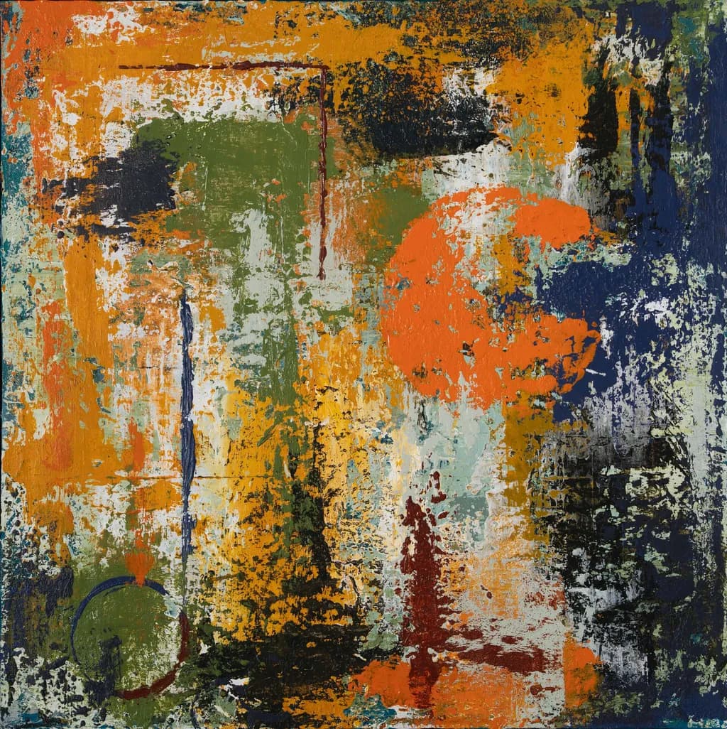 Abstract 27