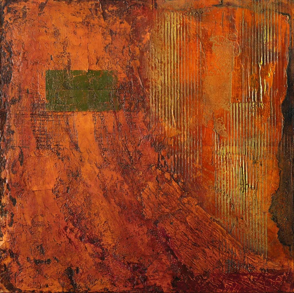 Abstract 25W