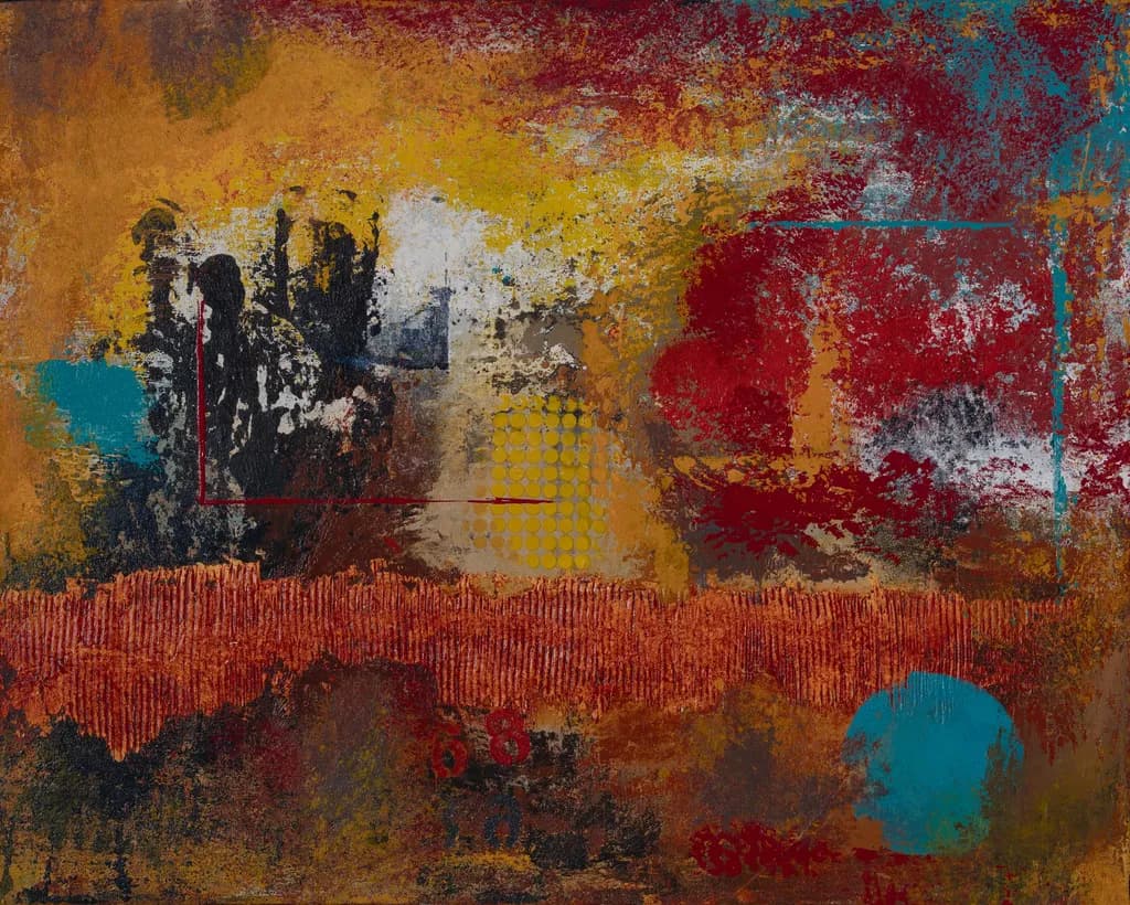 abstract 26