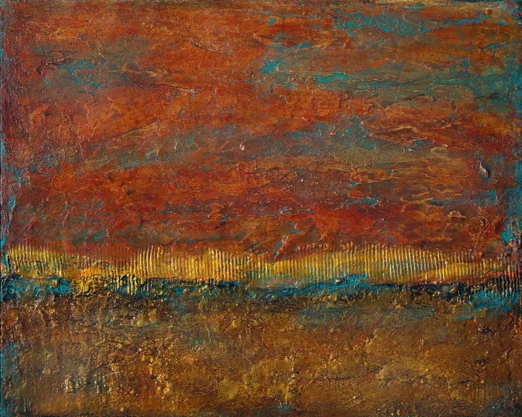 Abstract 28