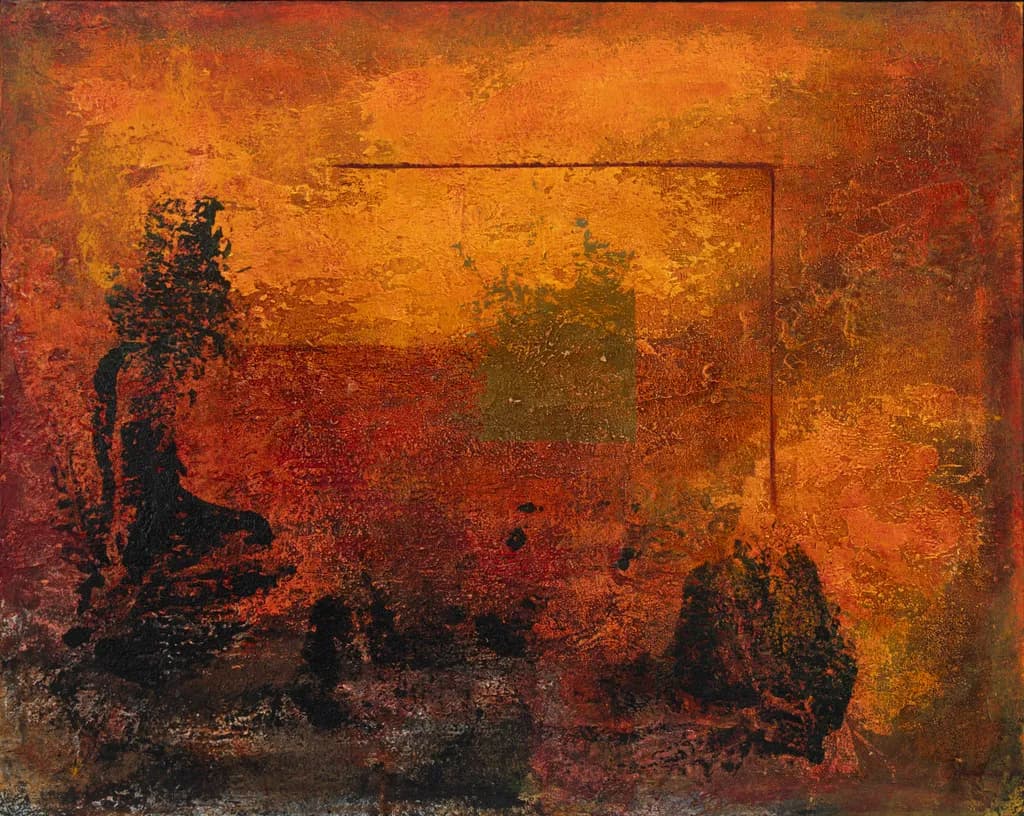 Abstract 23