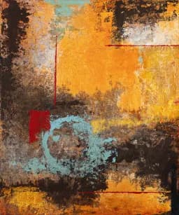 Abstract 30
