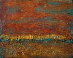 Abstract 28