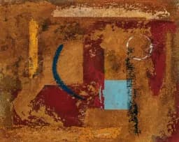 Abstract 17W