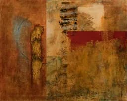 Layered Echoes