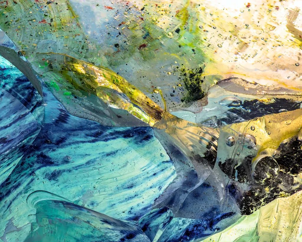 SLAG-4