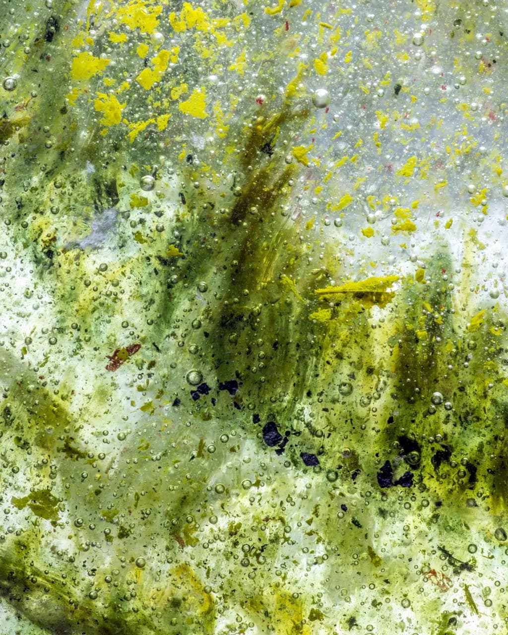 SLAG-10