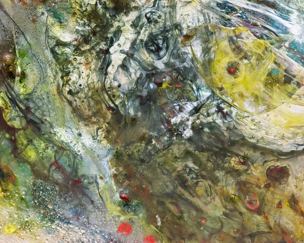 SLAG-18