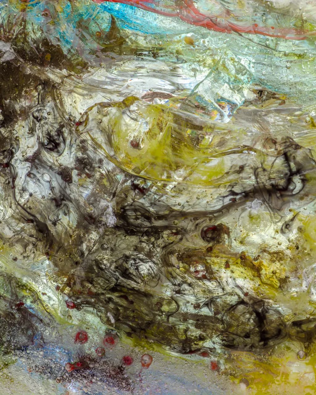 SLAG-17