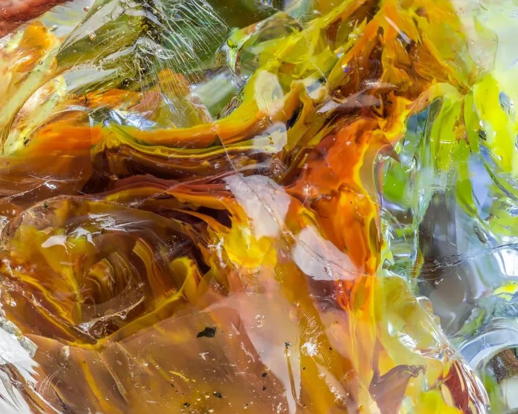 SLAG 20