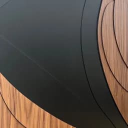 Oblivion Bend