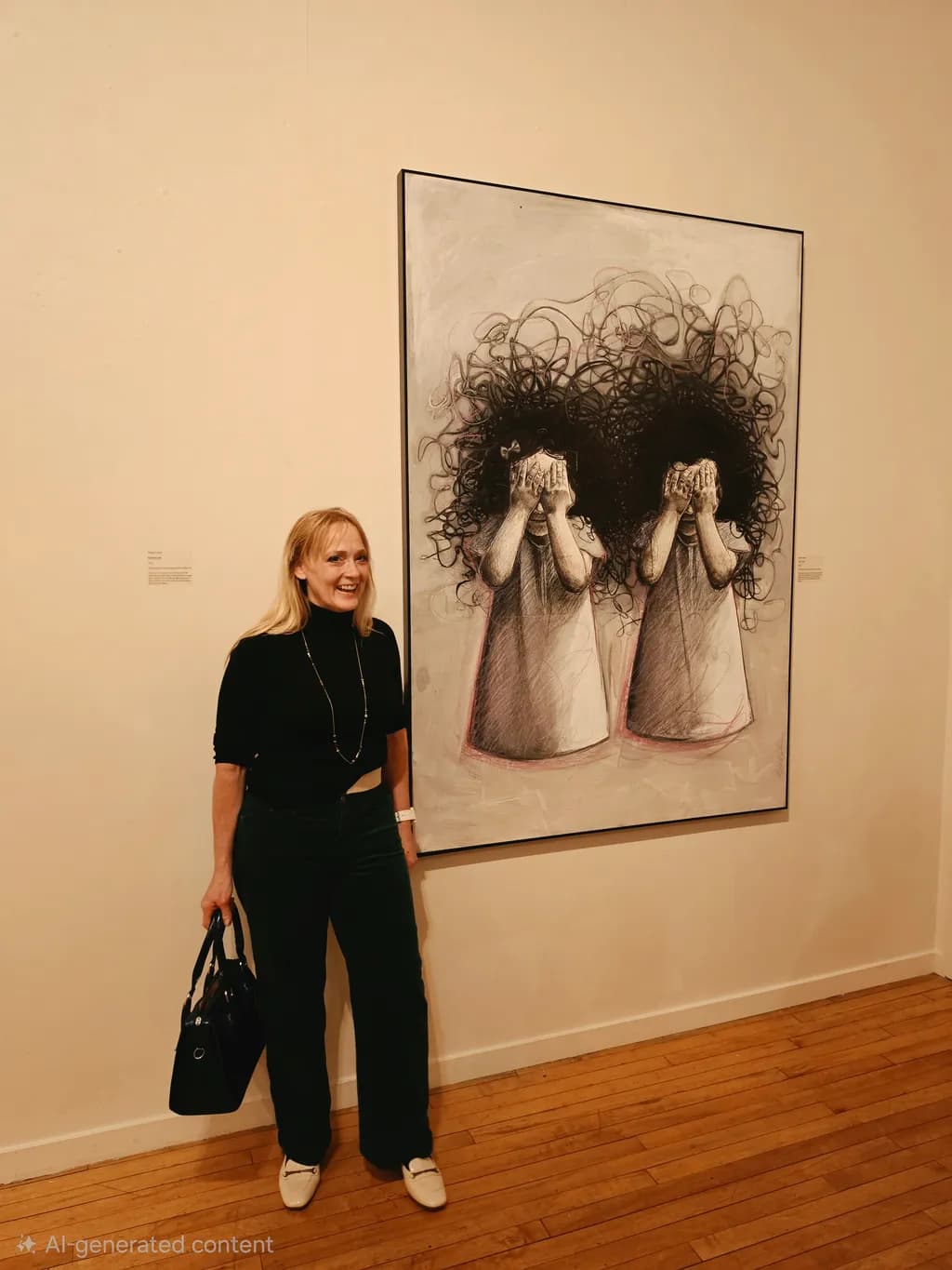Twin Veil