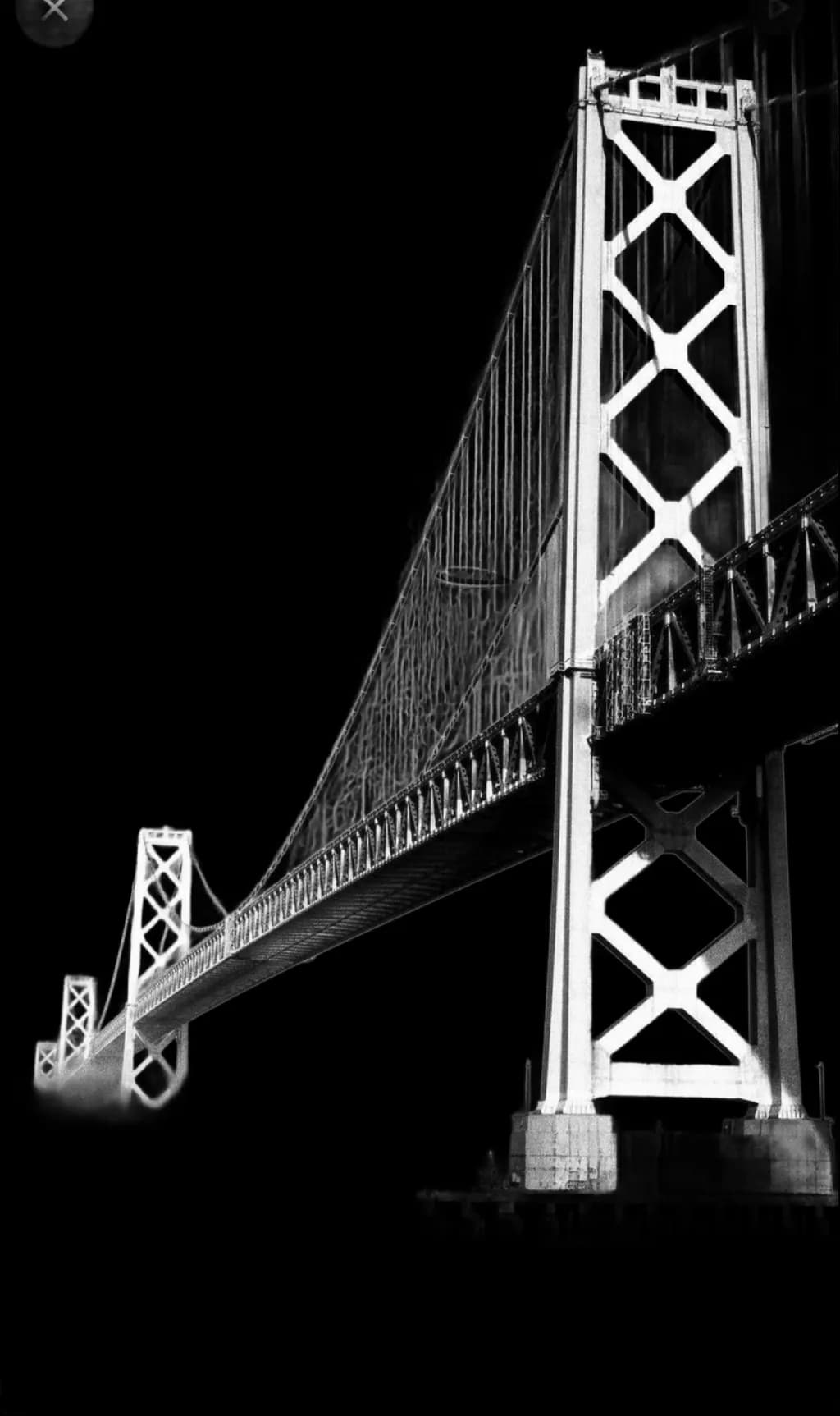 Steel Ribbon