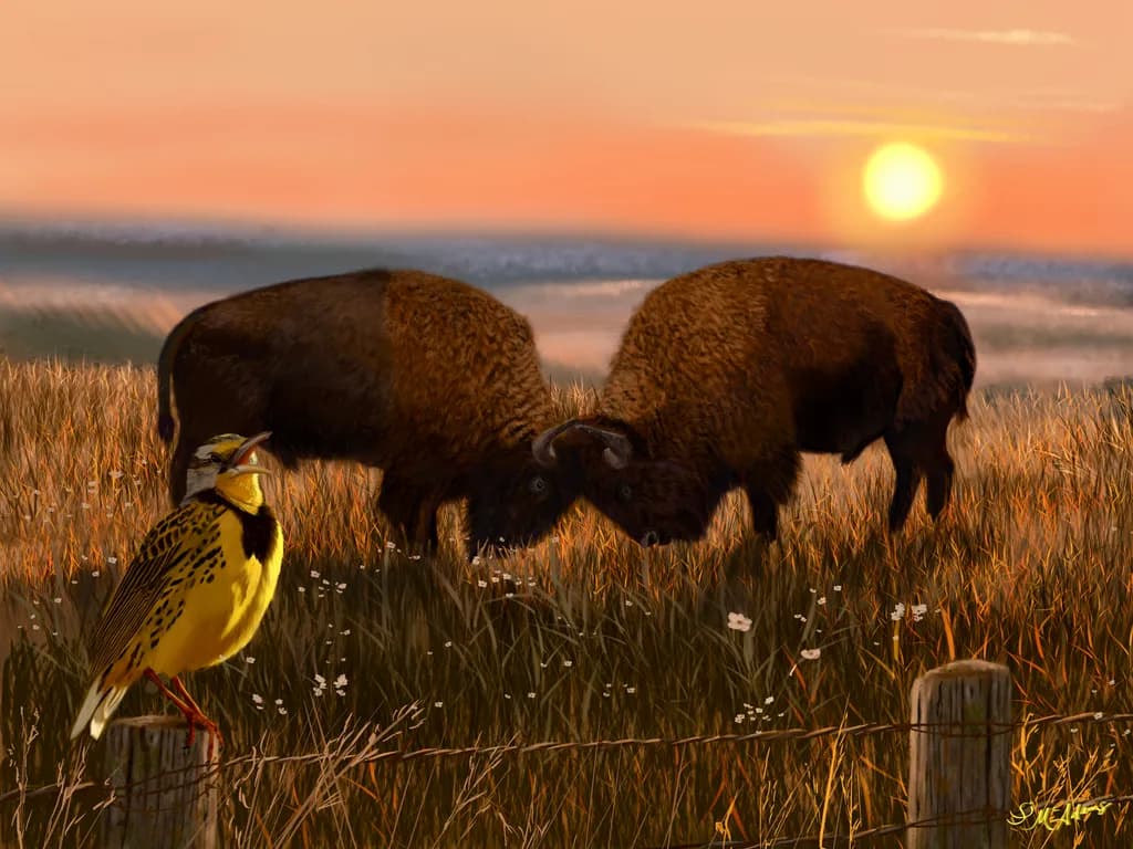 Kansas