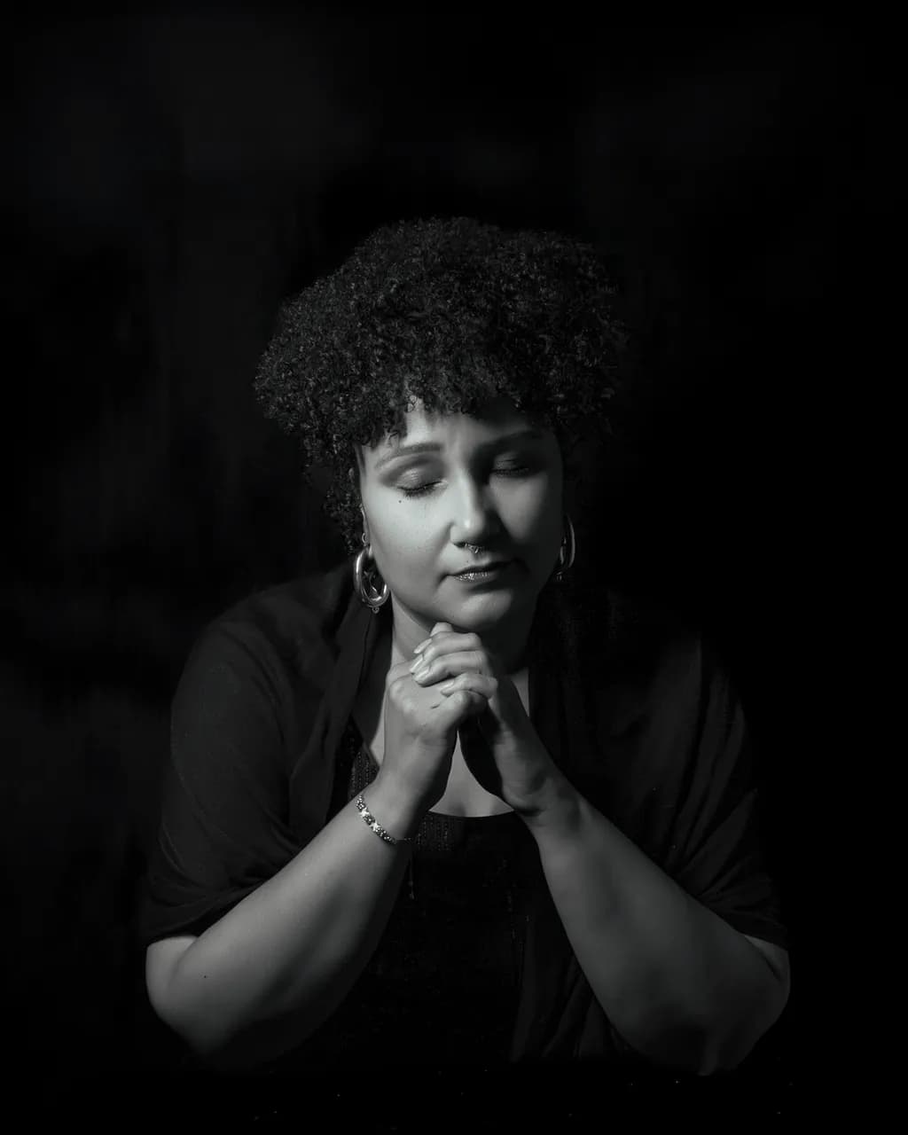 WGC-2026 Portrait