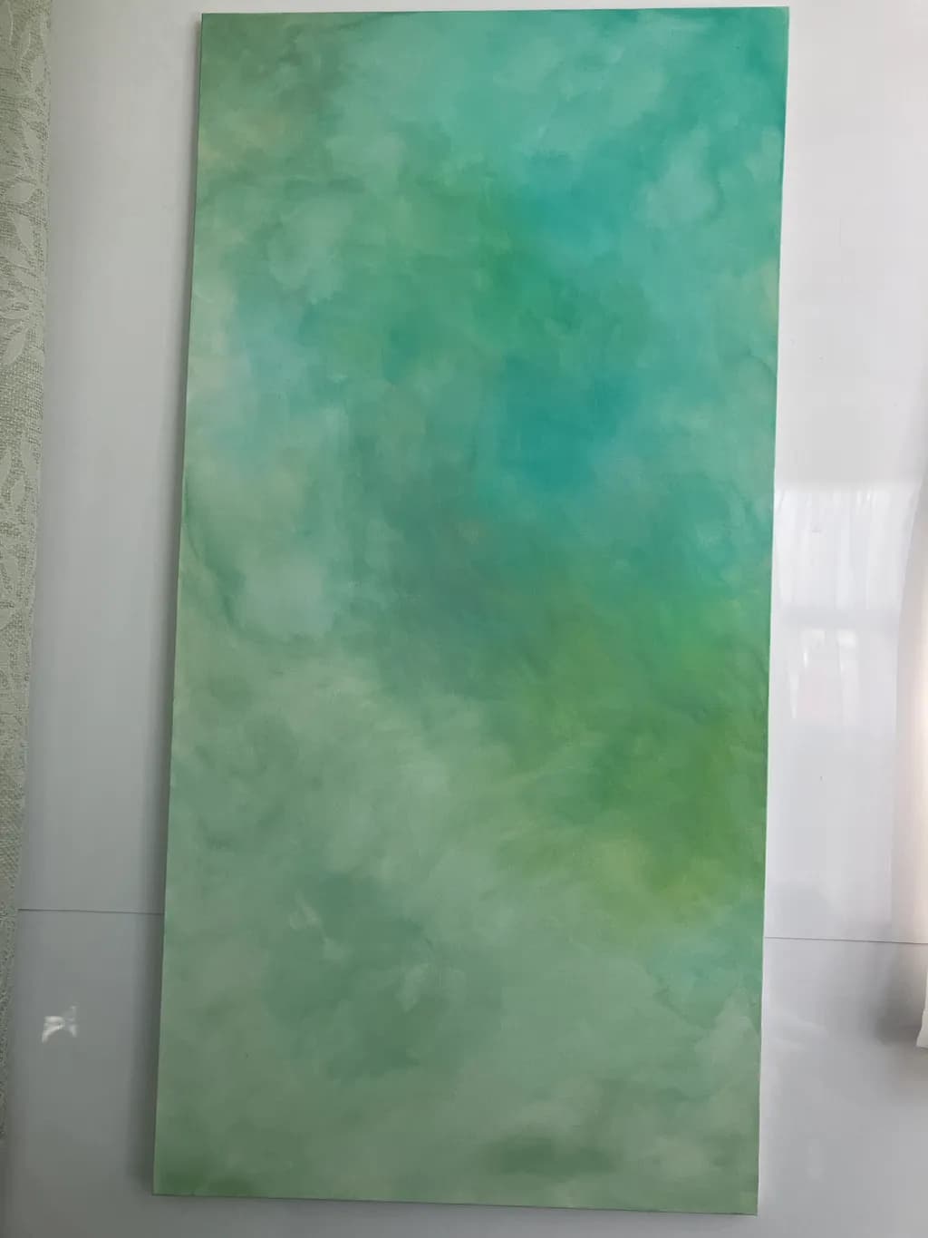 Aqua Dreamscape