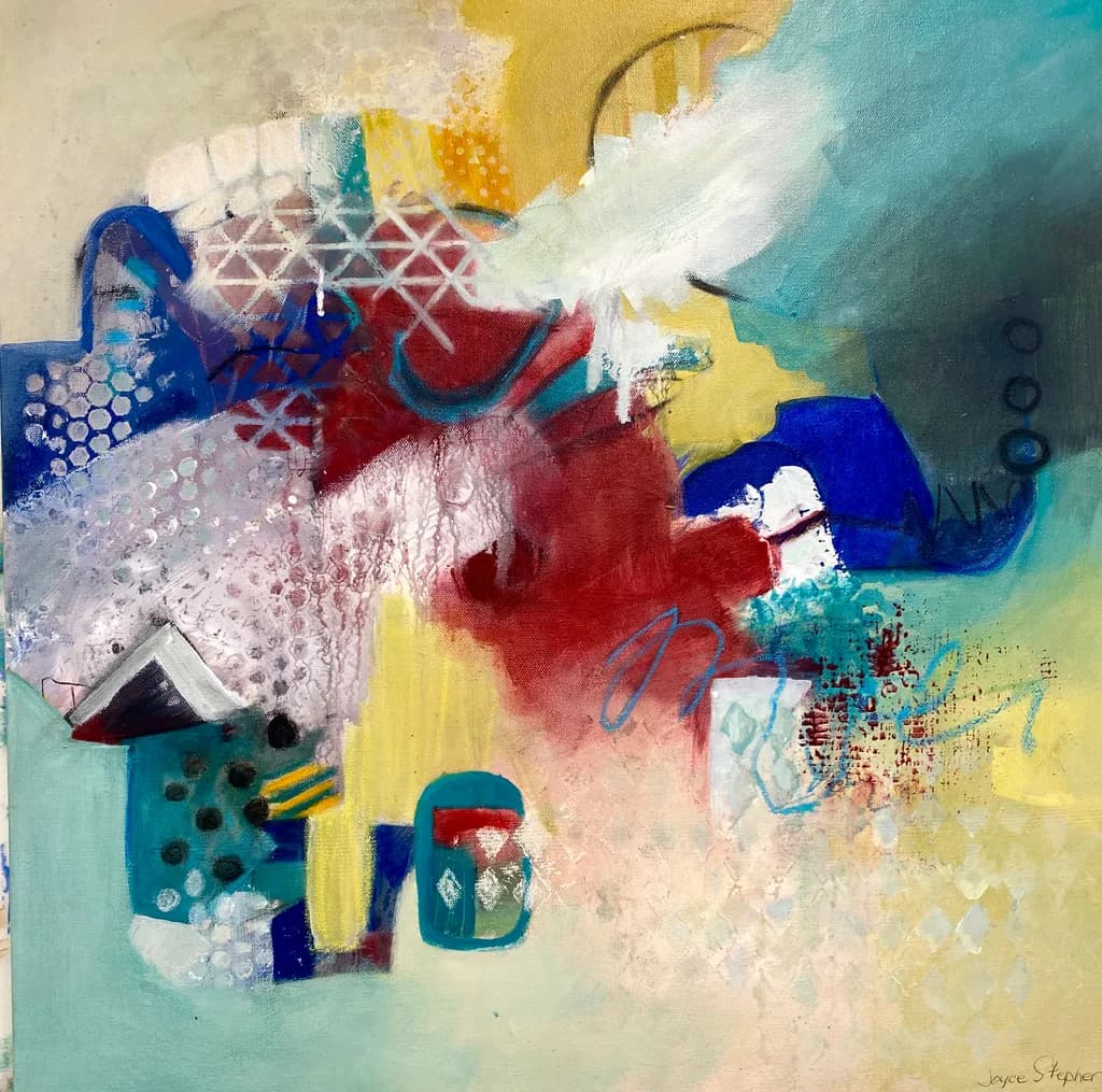Playful Primaries
