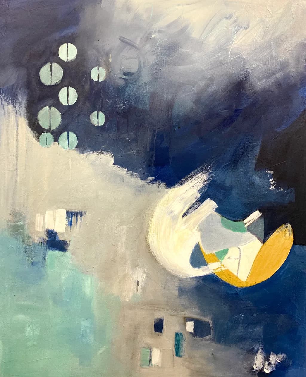 Moonlit Momentum-2