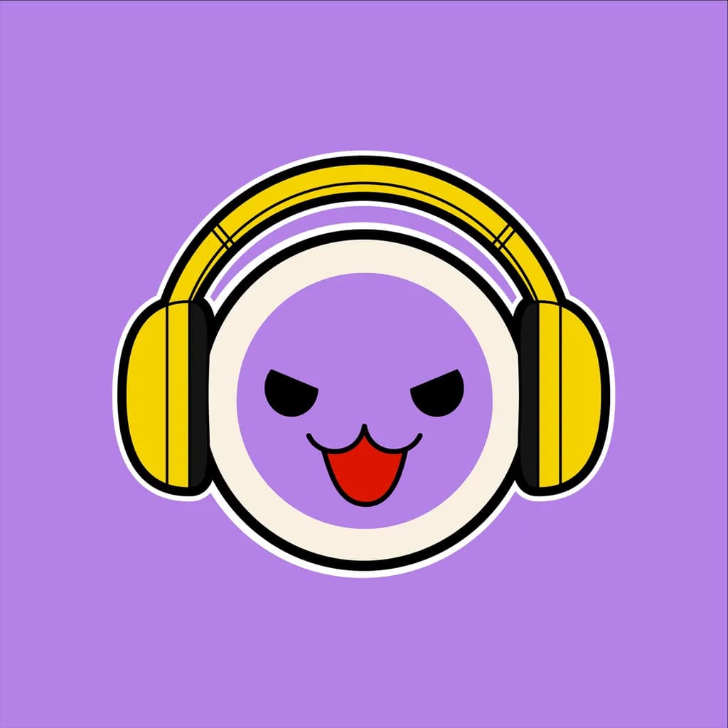 Fierce Beat