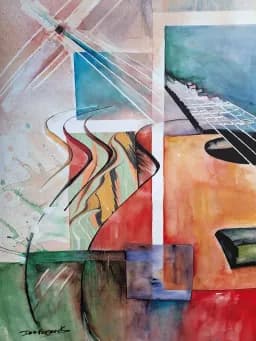 Obra de arte