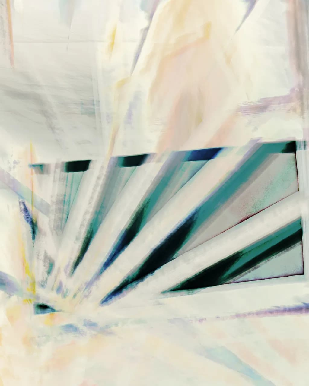 Light Fanning