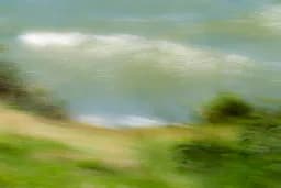 Crashing