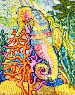 Strength Spiral