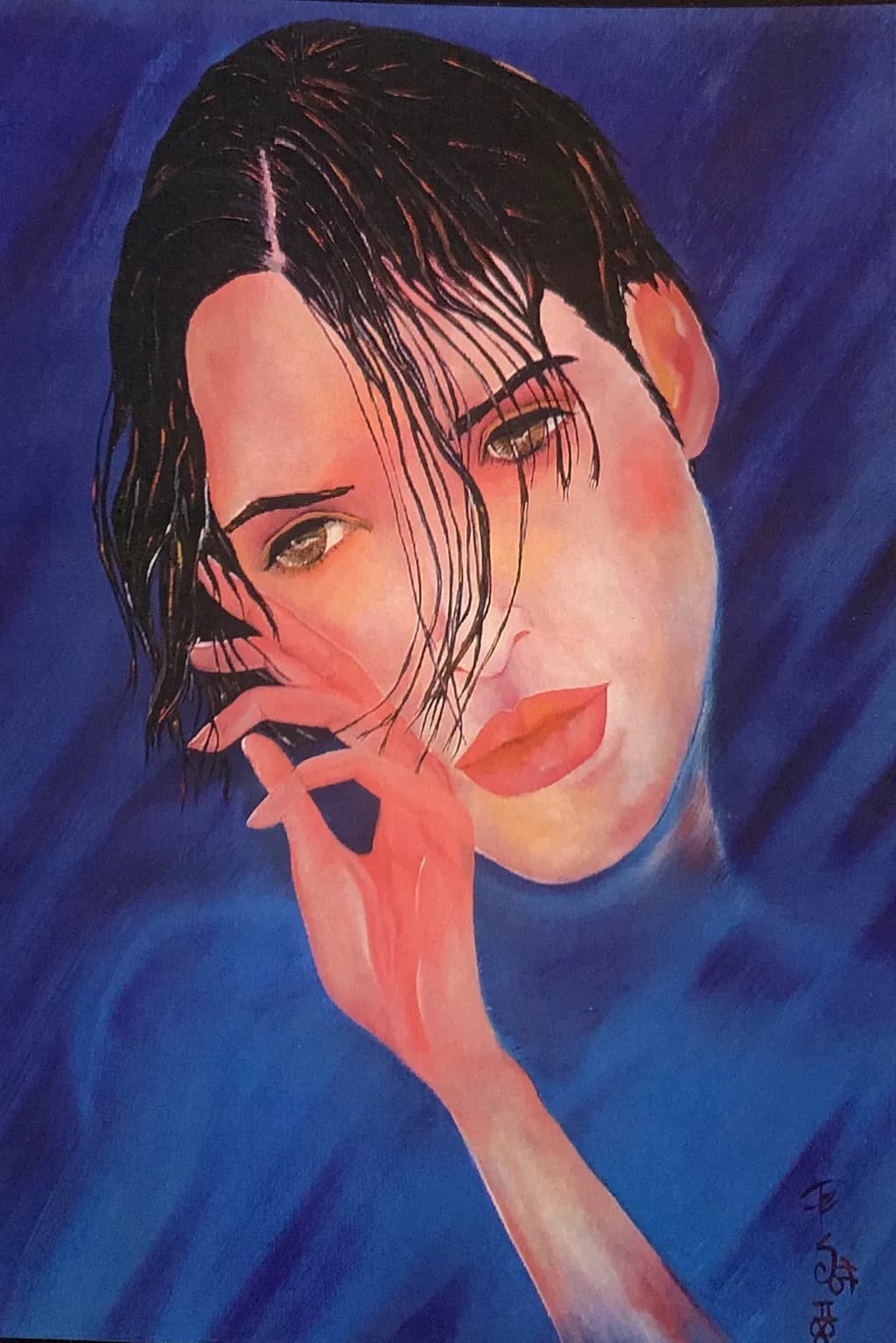 Winona