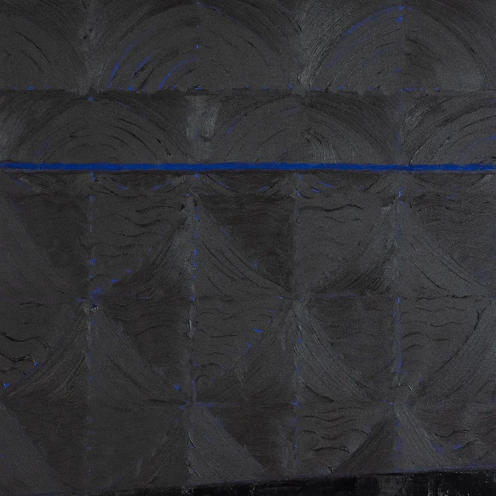 Night Waves