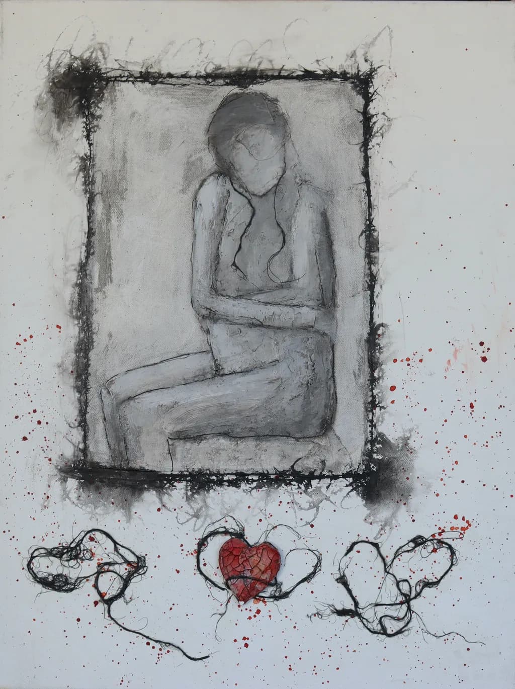 Heart Strings
