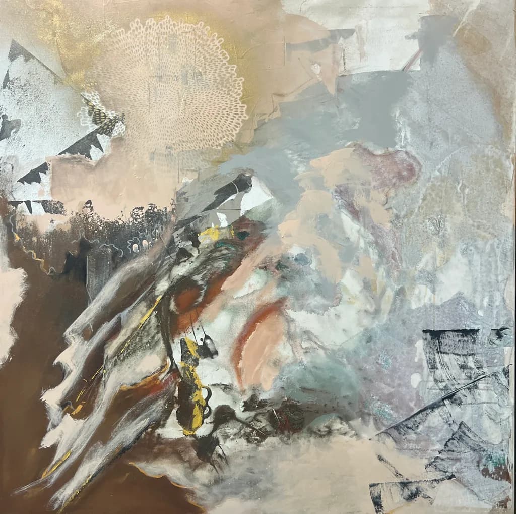 Fluid Composition