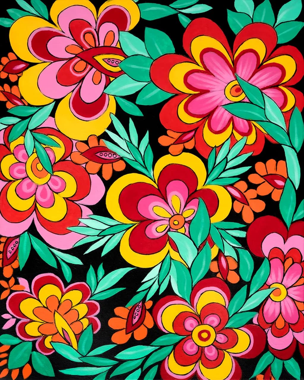 Matryoshka