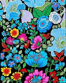 WallFlower