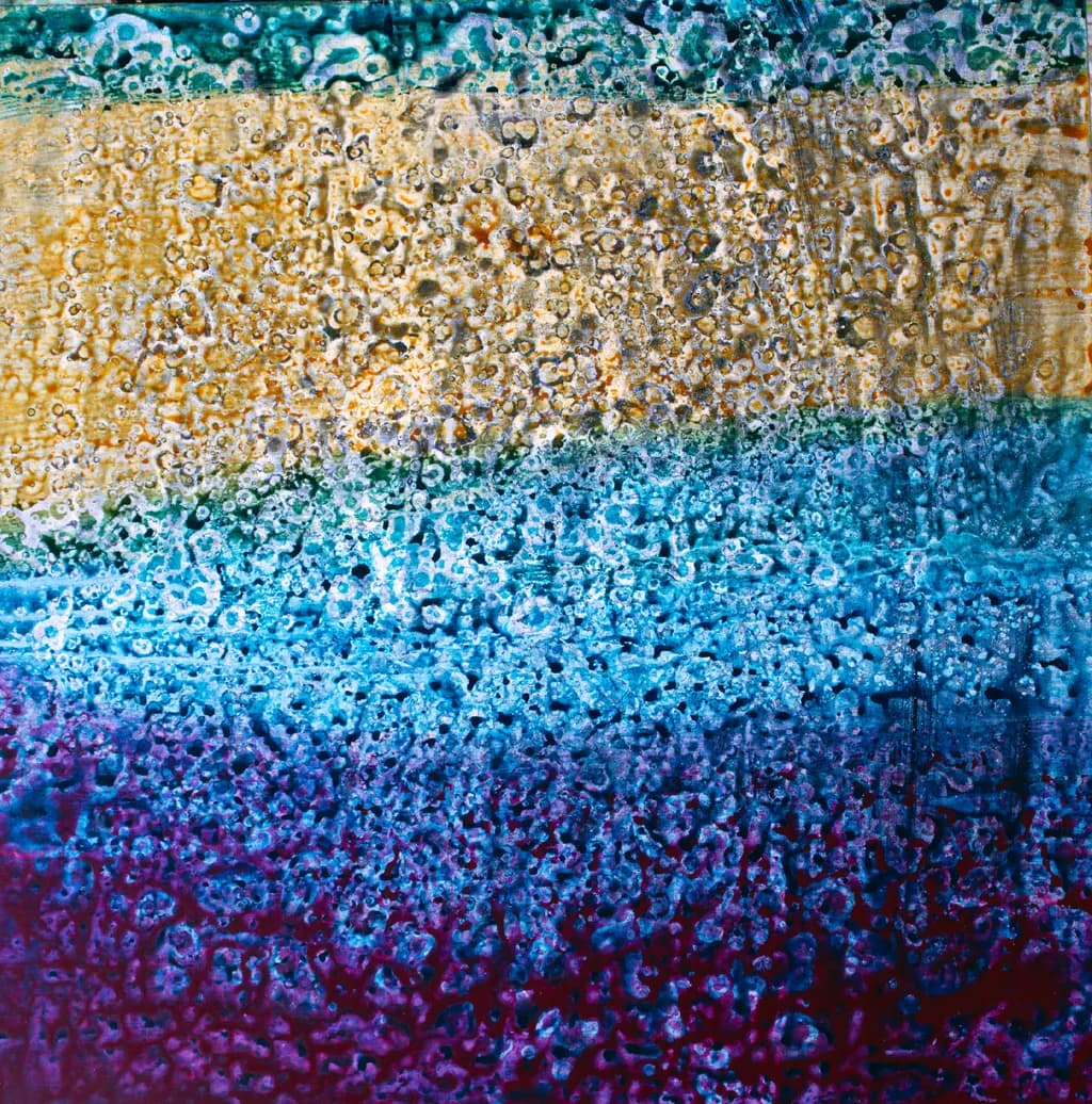 Immersion II