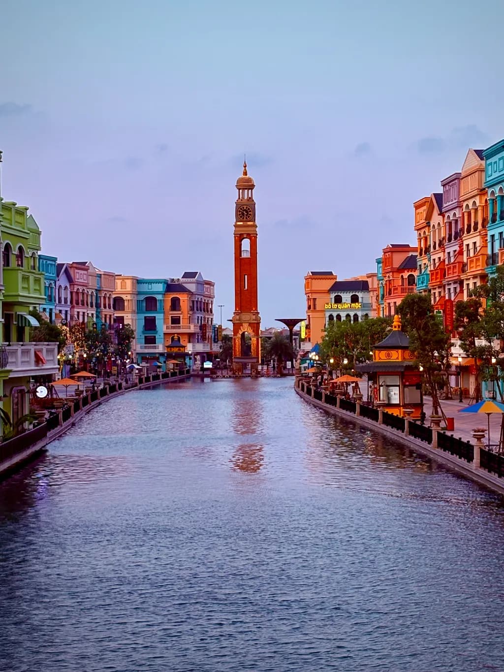 Hanoi, Vietnam