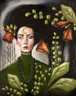 The Witness