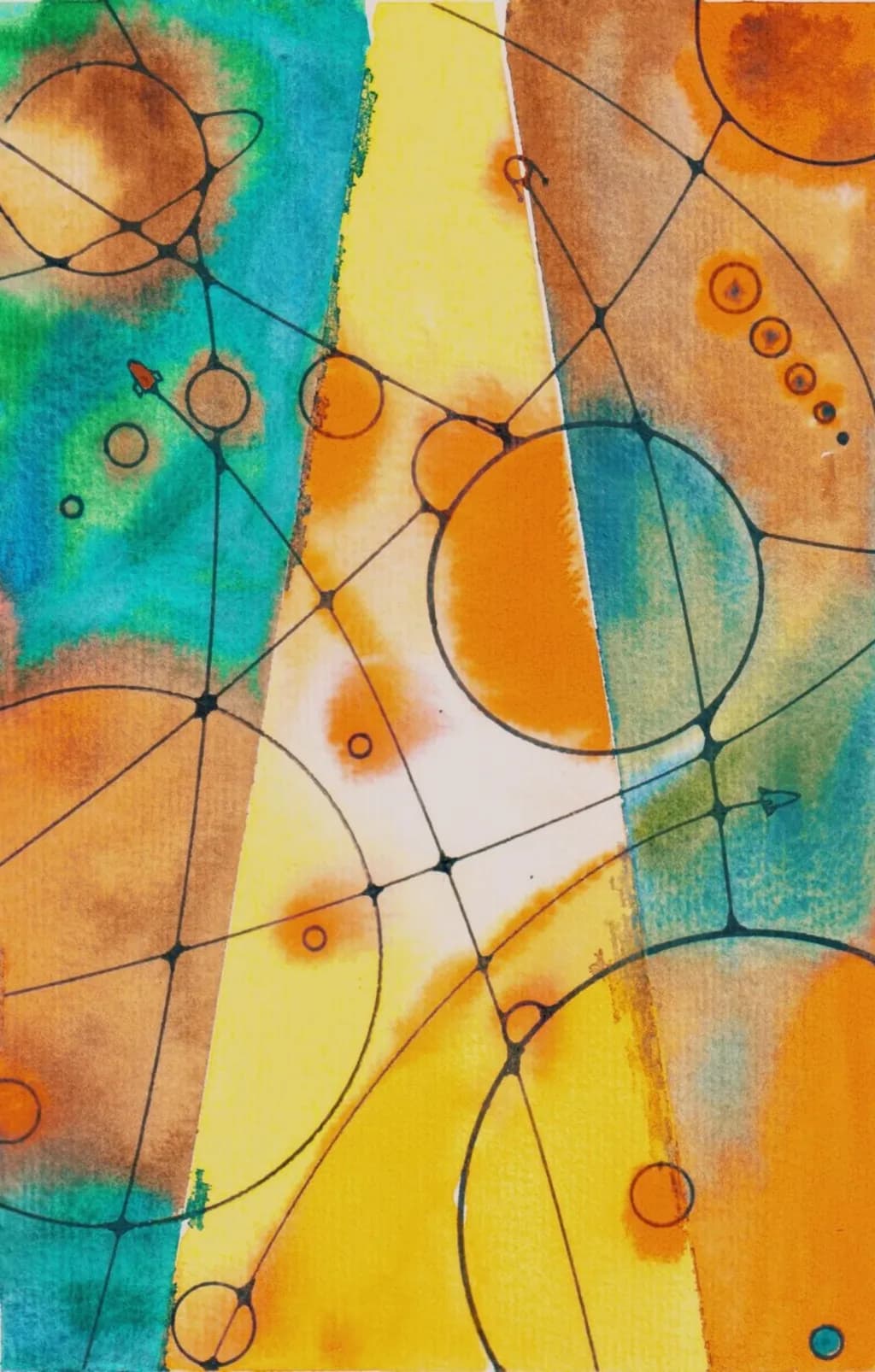 Galaxy Dynamics