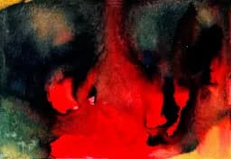 Inferno