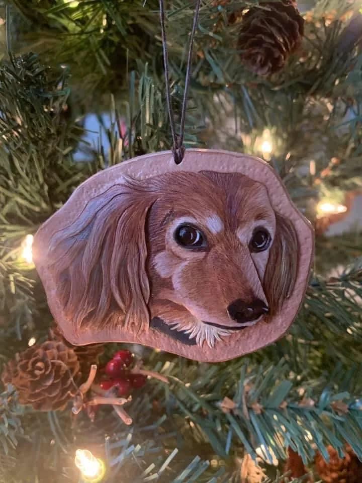 Dachshund Delight