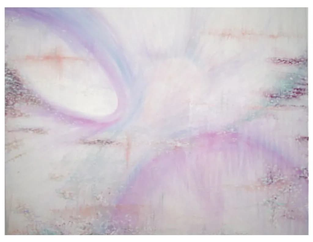 Abstract Flow