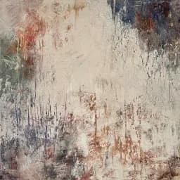 Layers of Time