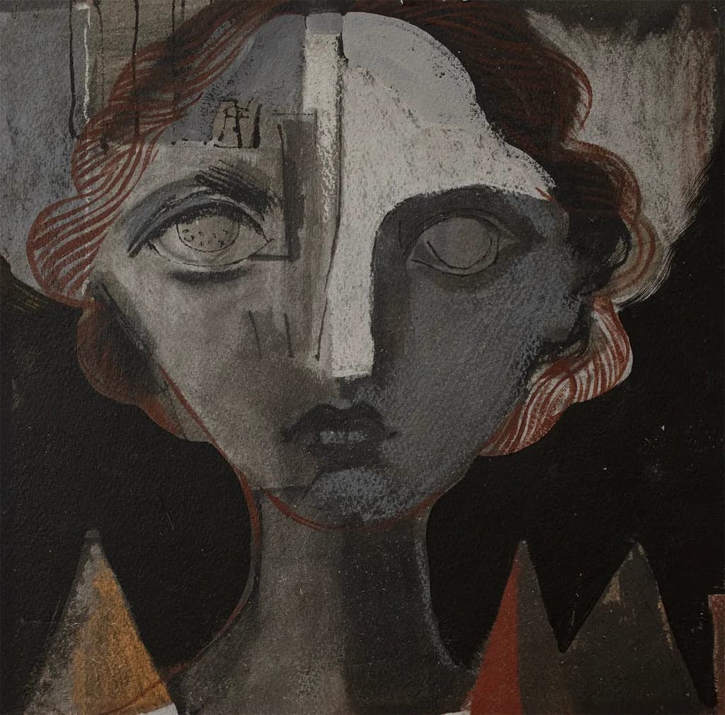 Sibyl